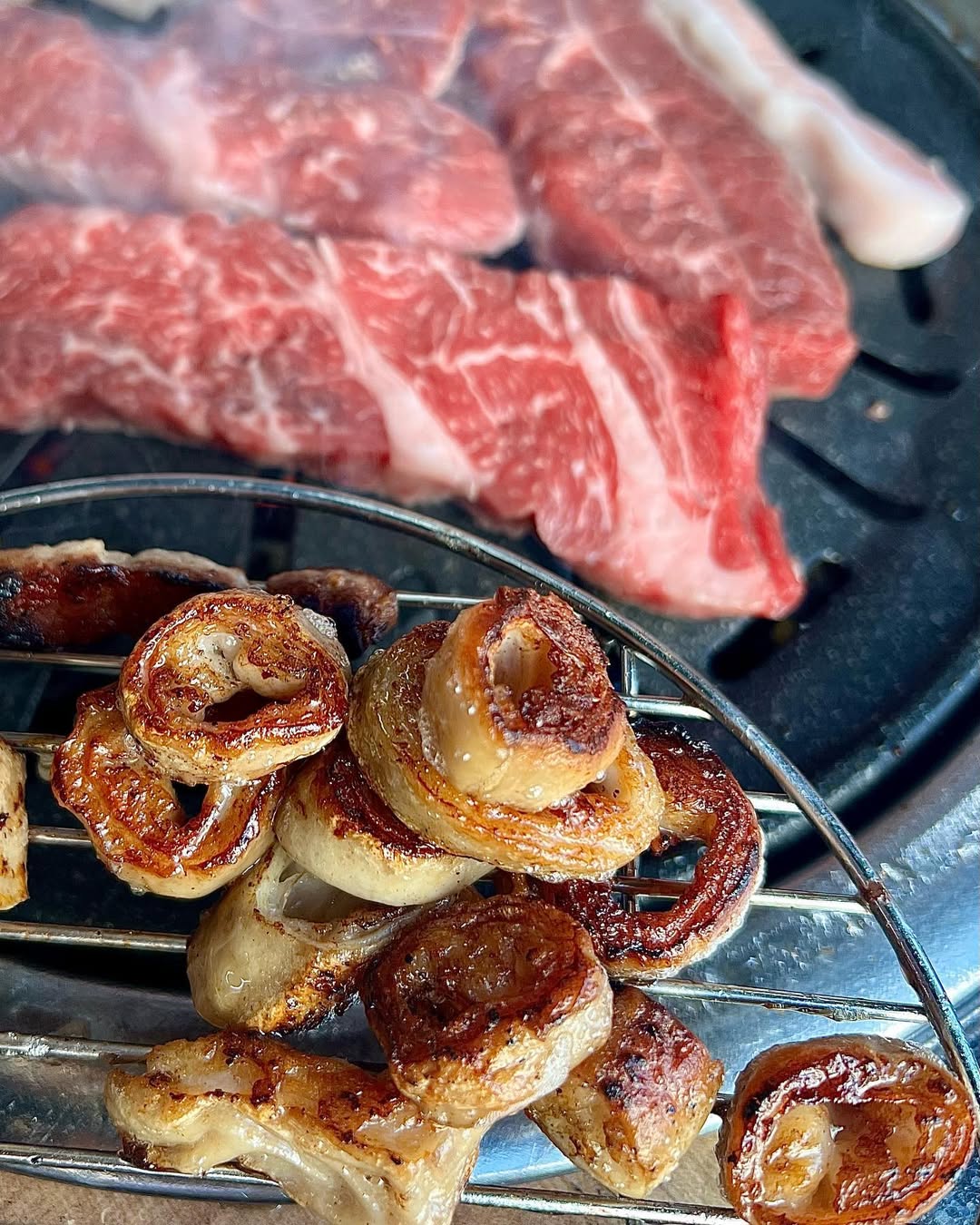 서브1