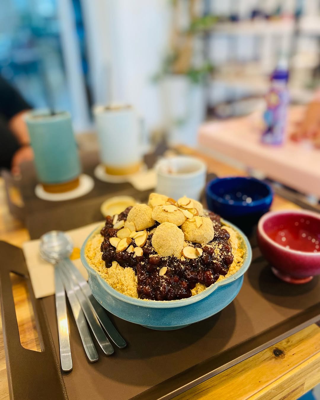서브1
