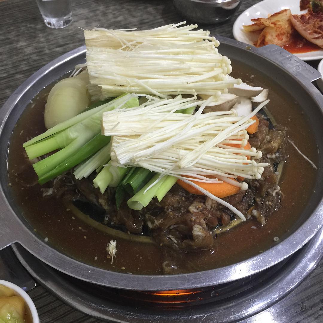 서브2