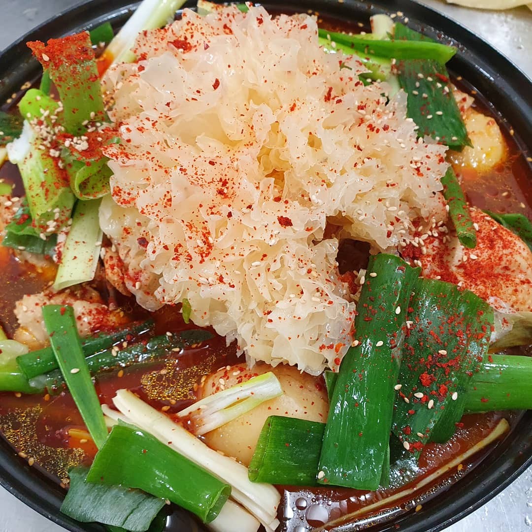 서브2