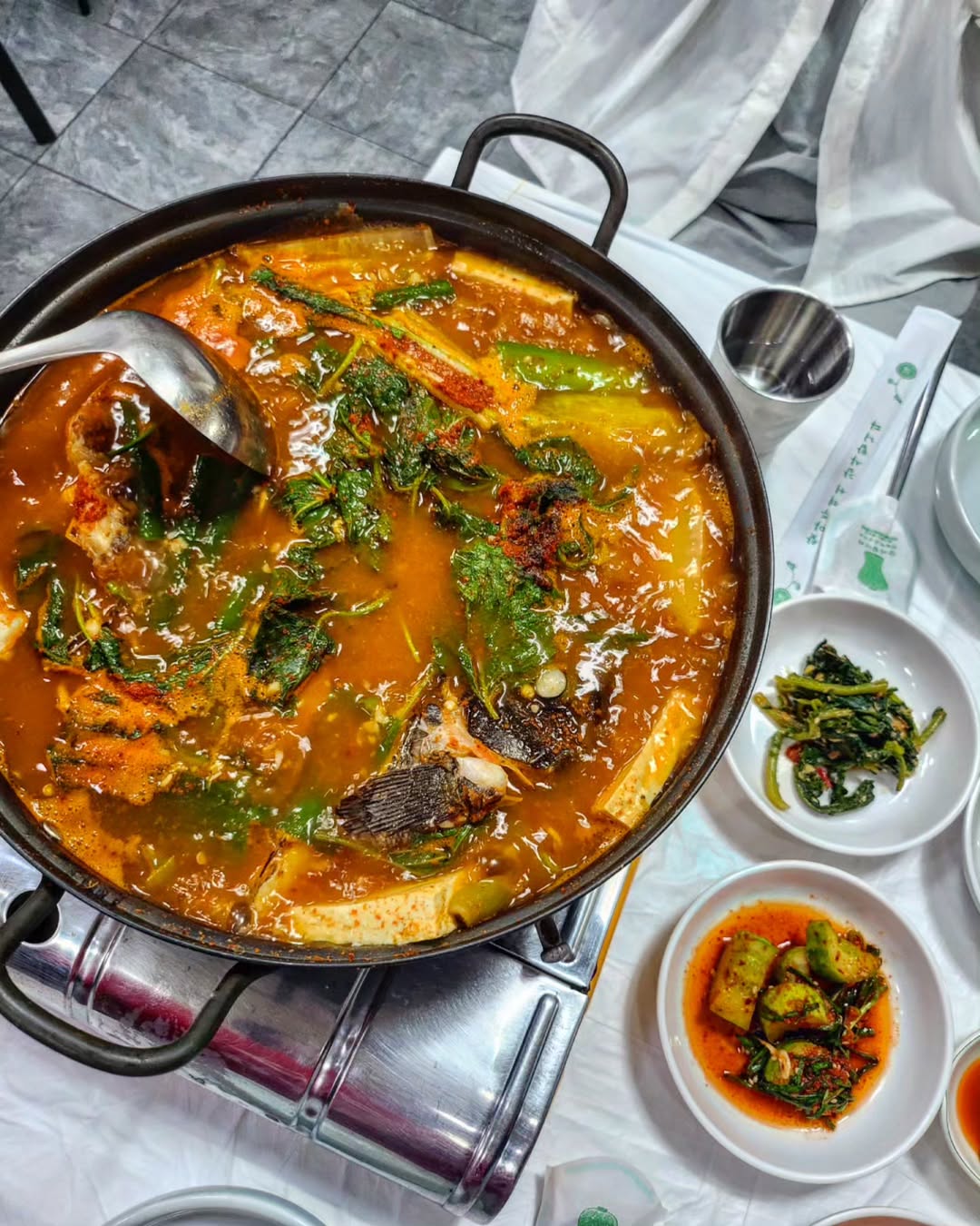 서브1
