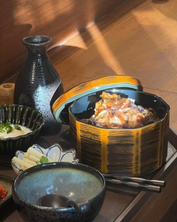 시시토리 , 부산광역시 수영구 광안해변로255번길 36 