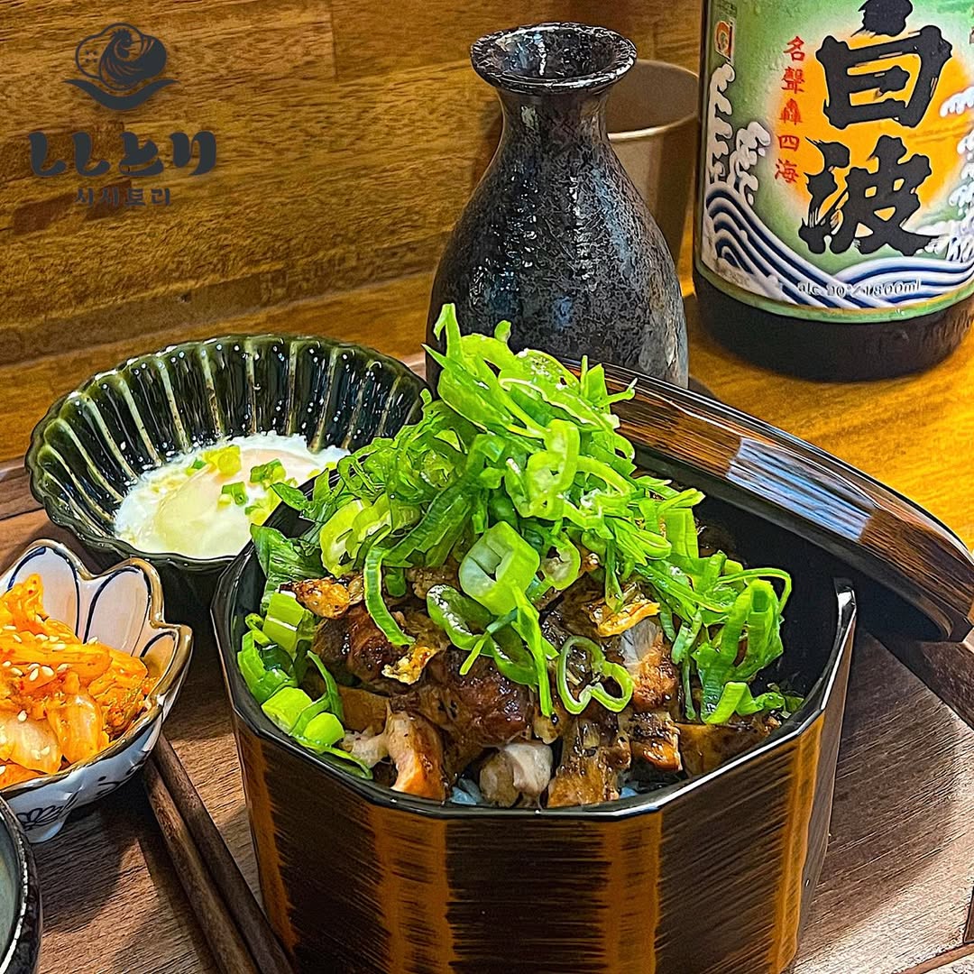 서브1