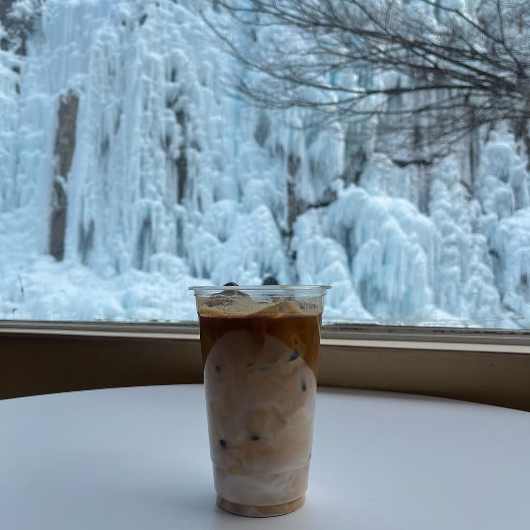 서브2