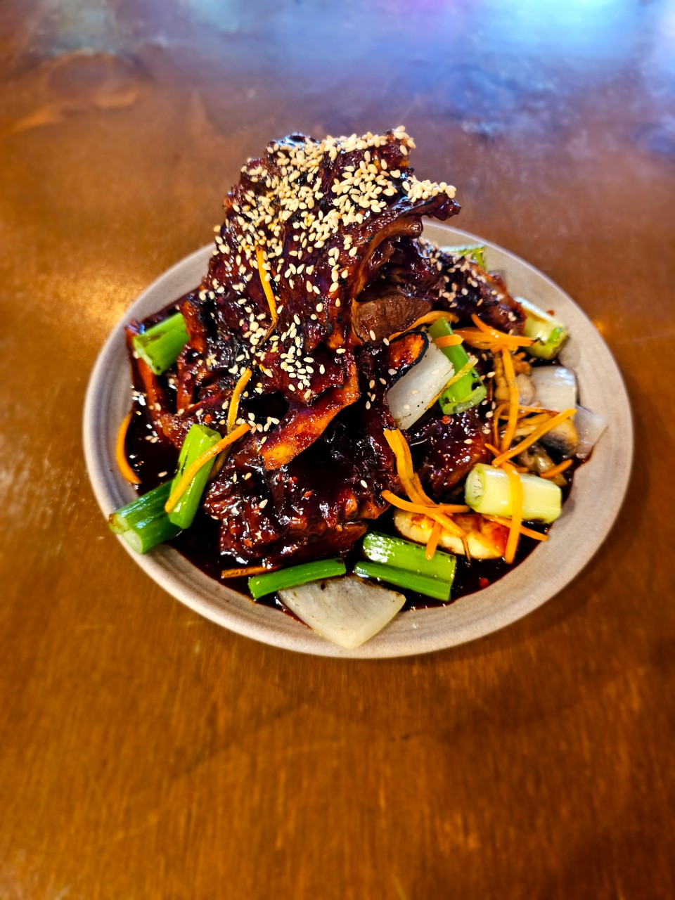 서브1