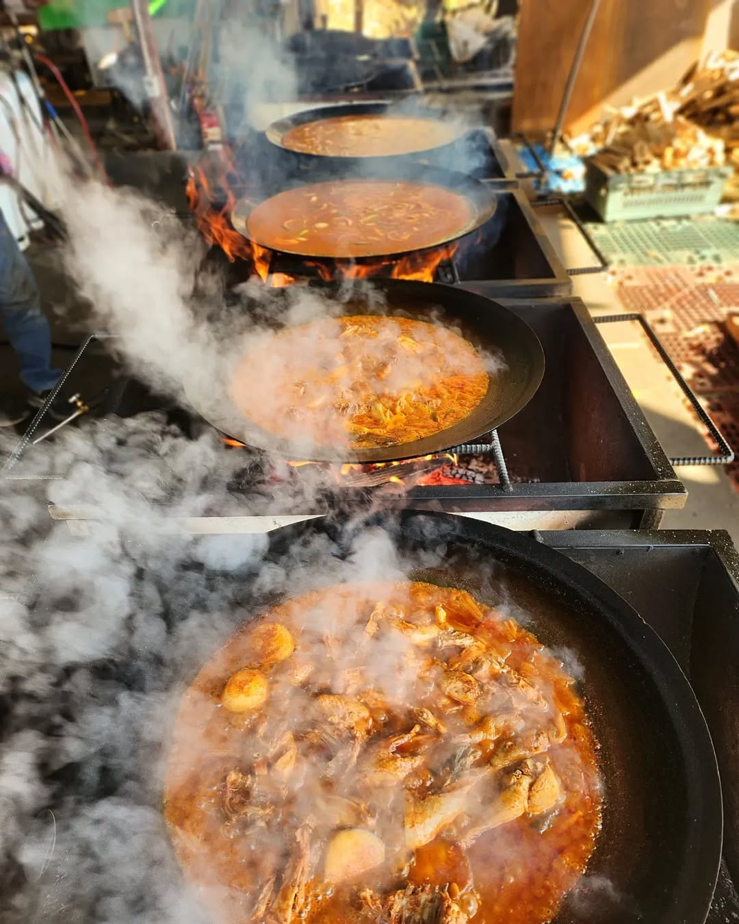 서브2