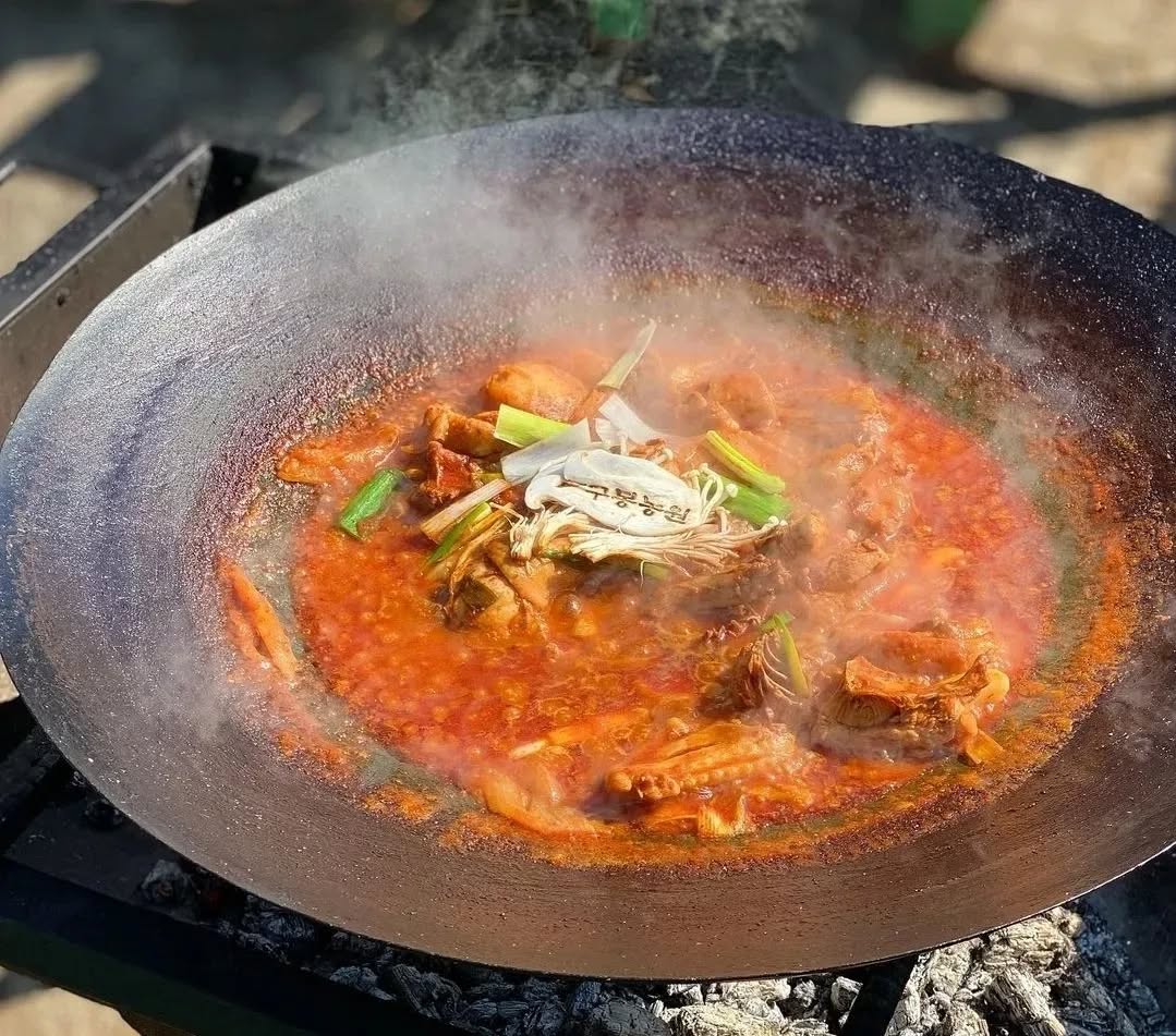 서브1