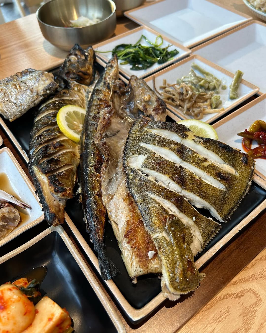 서브2