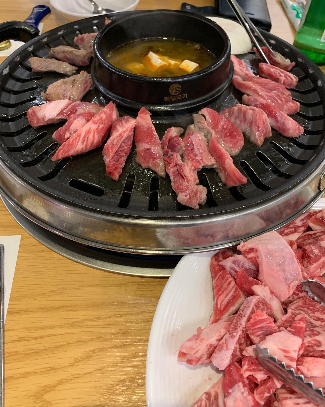 서브2