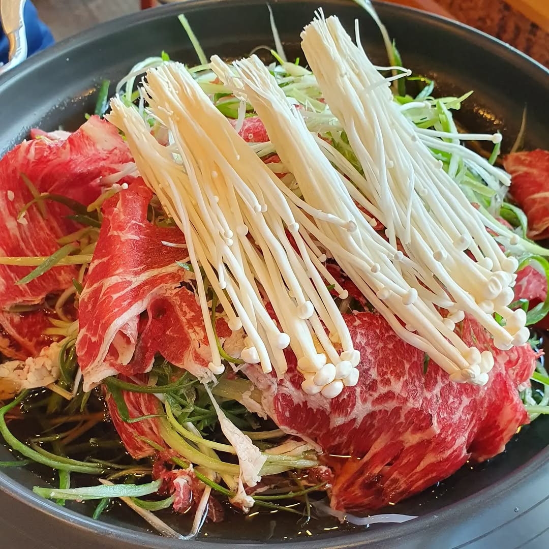서브1