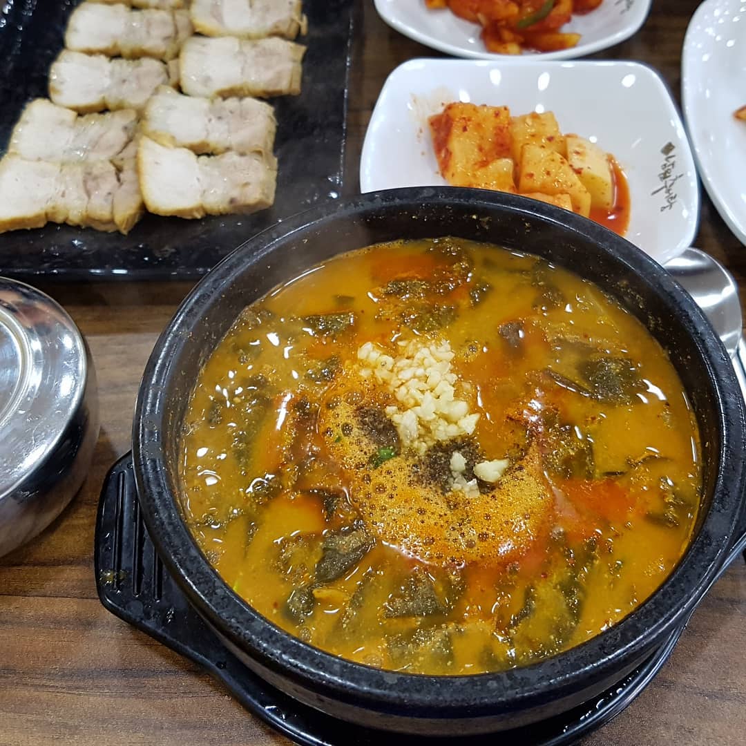 서브2