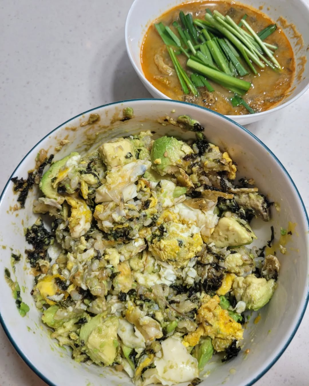 서브1