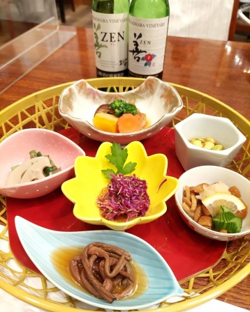 기요쓰칸(清津館) , 癸２１２６−１ Koide, Tokamachi, Niigata 949-8433 일본