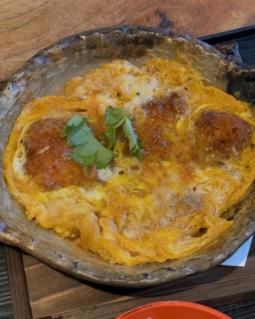 우오누마가마쿠라 총본점(Uonuma Kamakura) , 일본 〒949-6680 Niigata, Minamiuonuma, Muikamachi, 105-1 サンプラザ ビル 2F