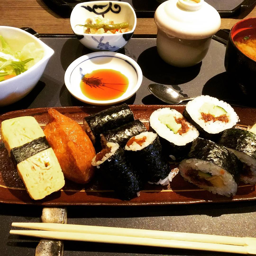 서브2