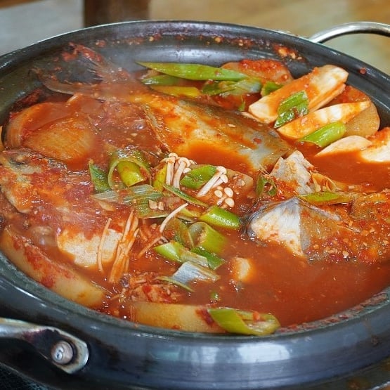 서브2