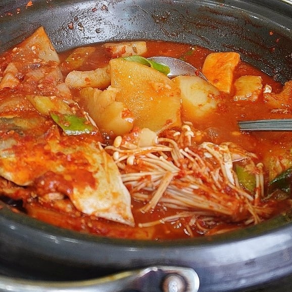 서브1