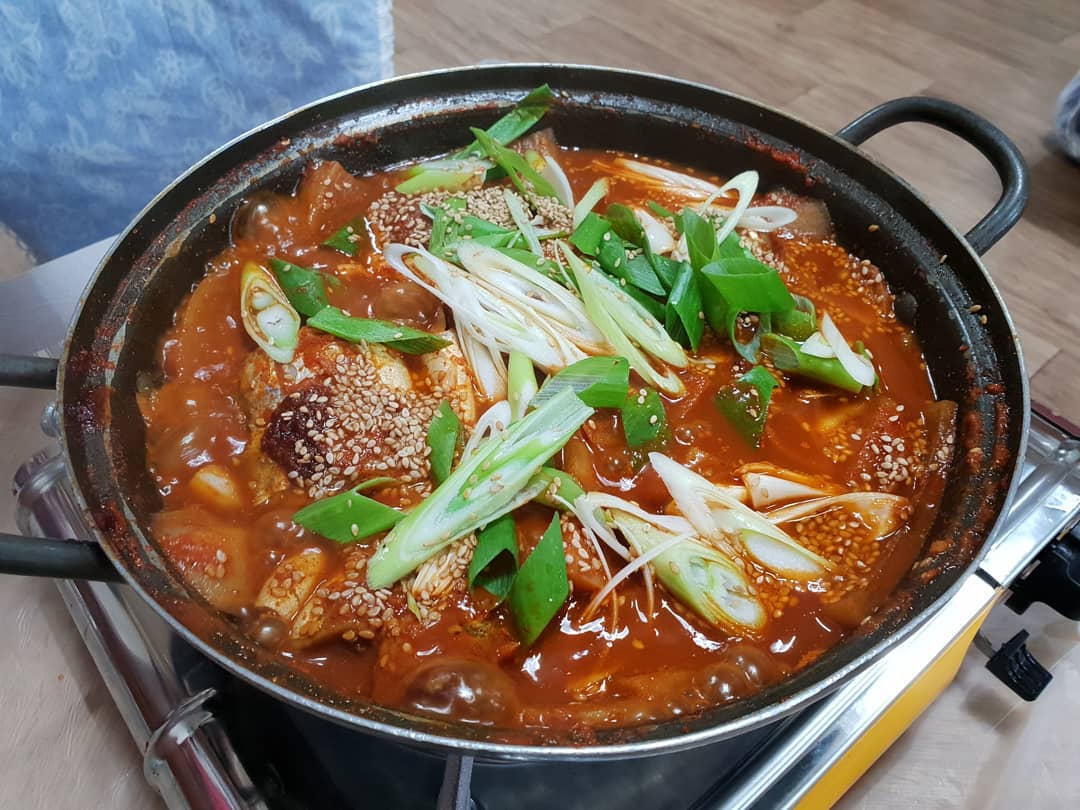 서브1