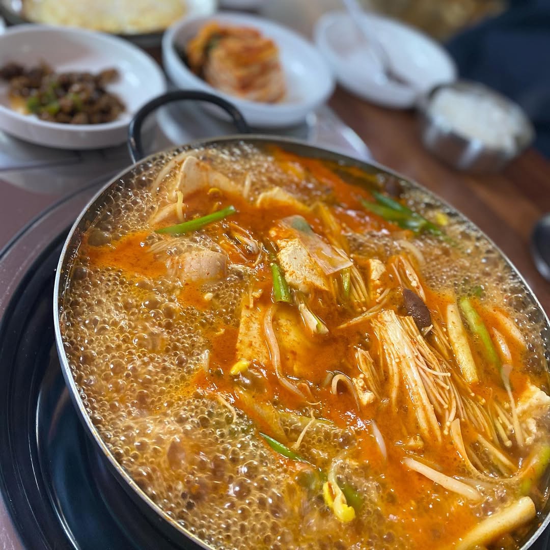 서브2