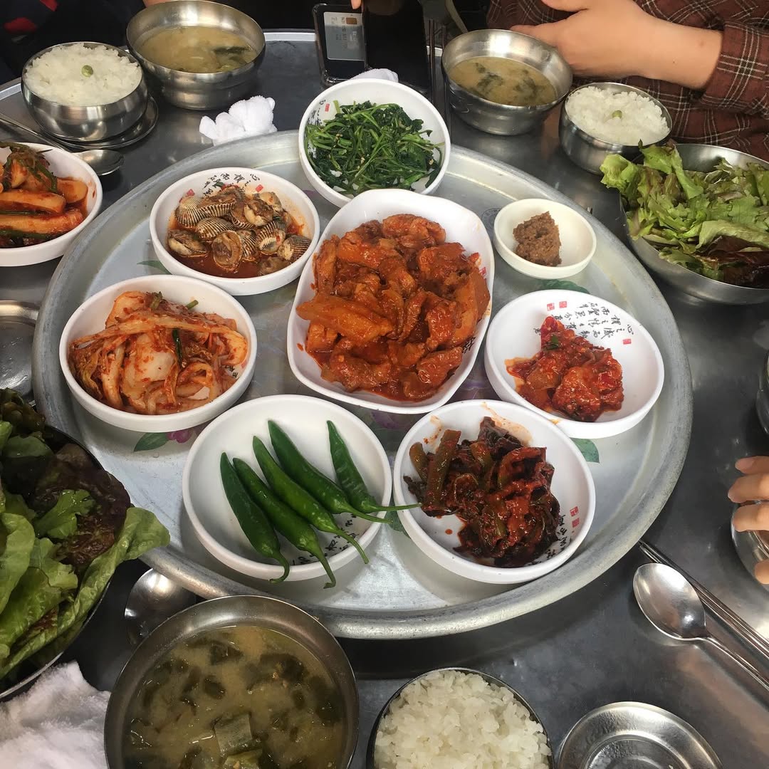 서브2