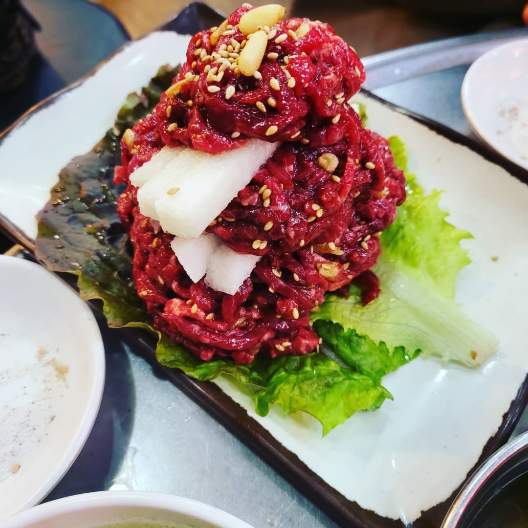 서브1