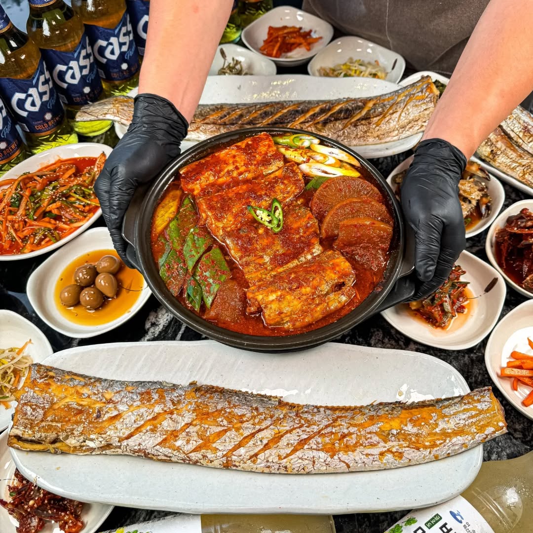 서브1
