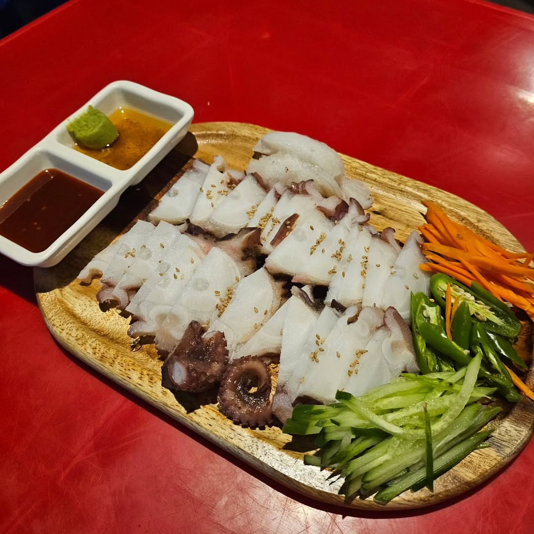 서브2