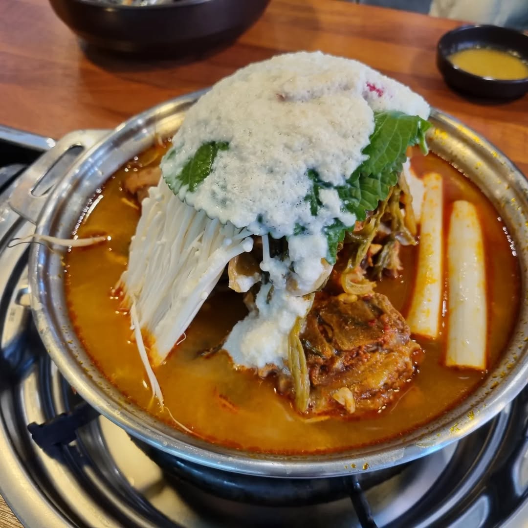 서브2