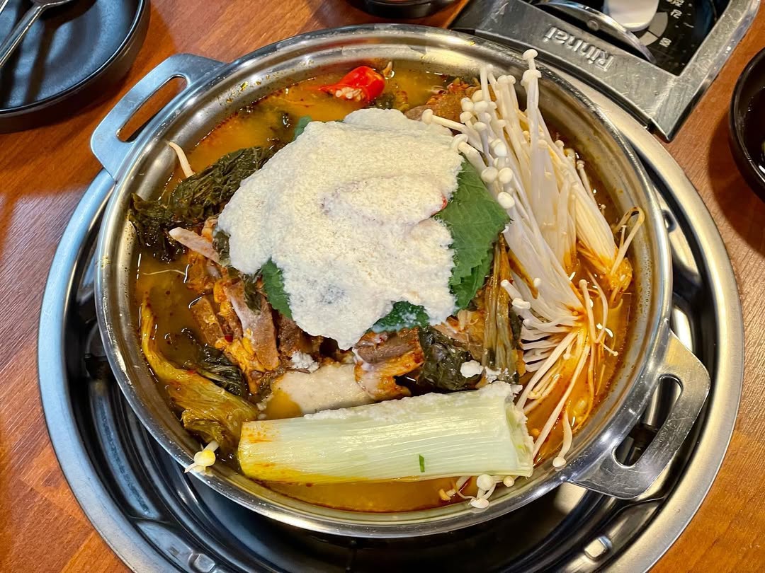 서브1
