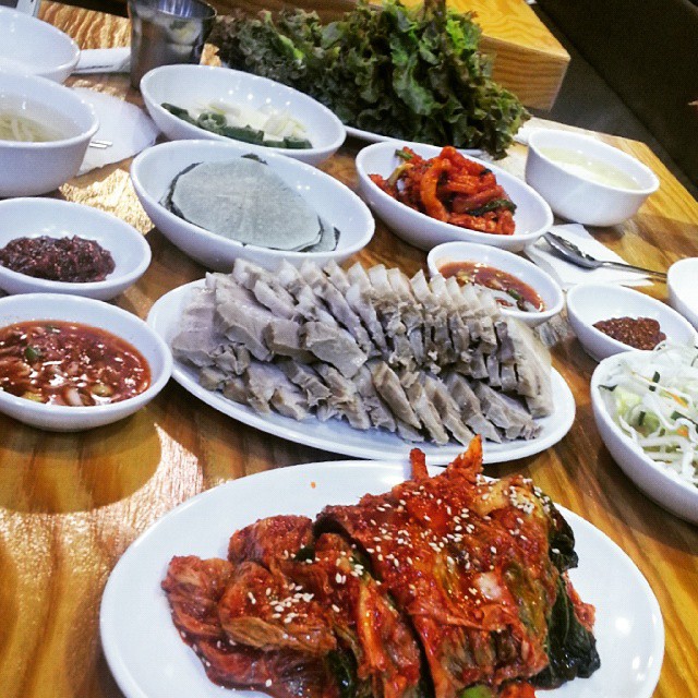 서브2