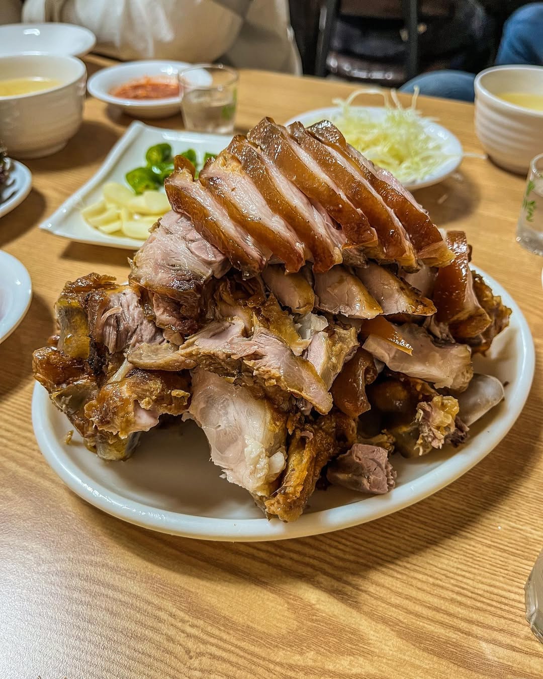 서브1