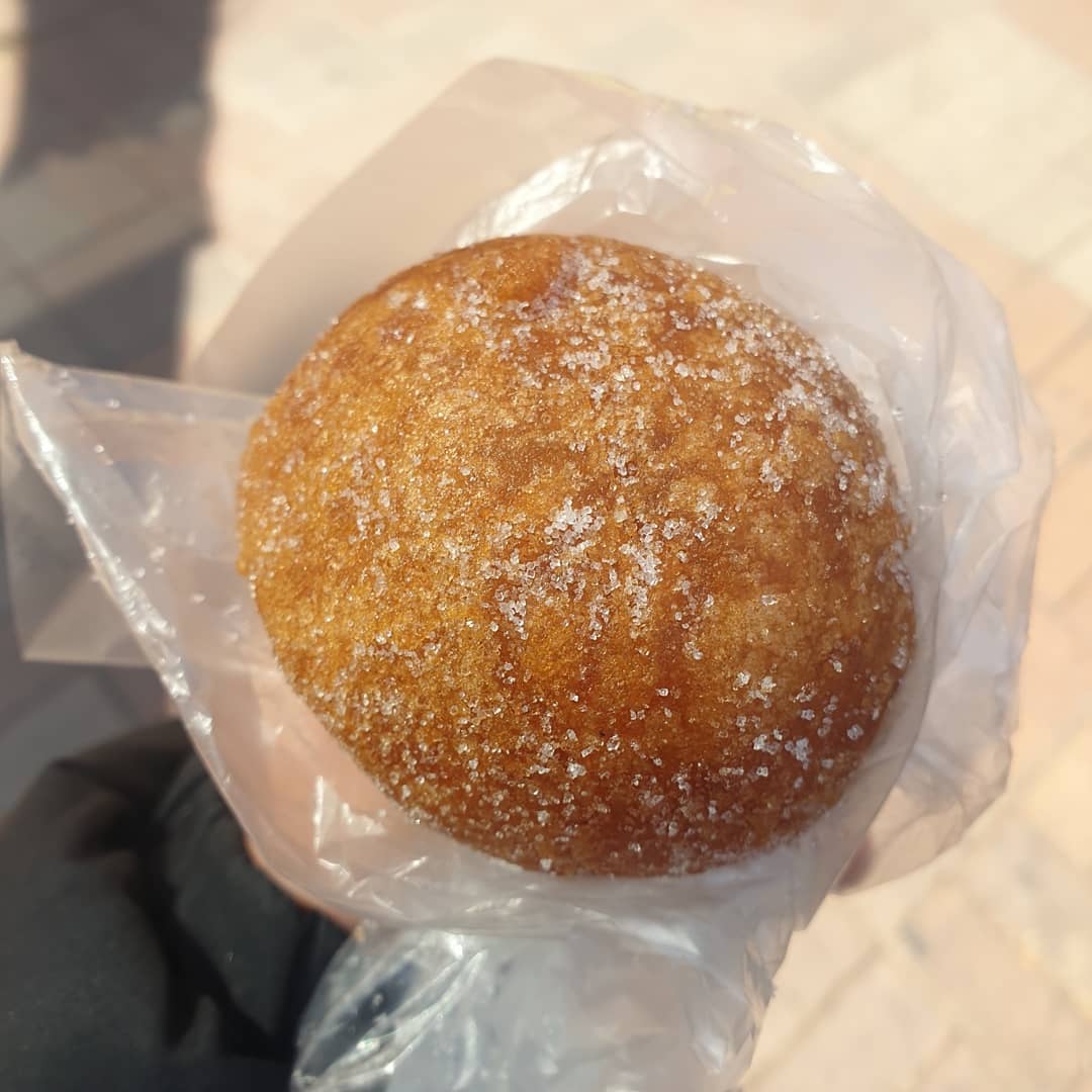 서브2