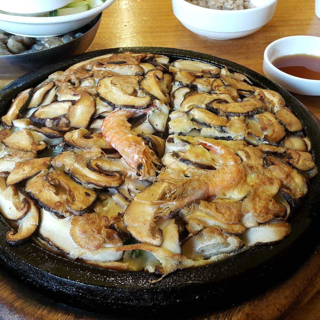 서브1