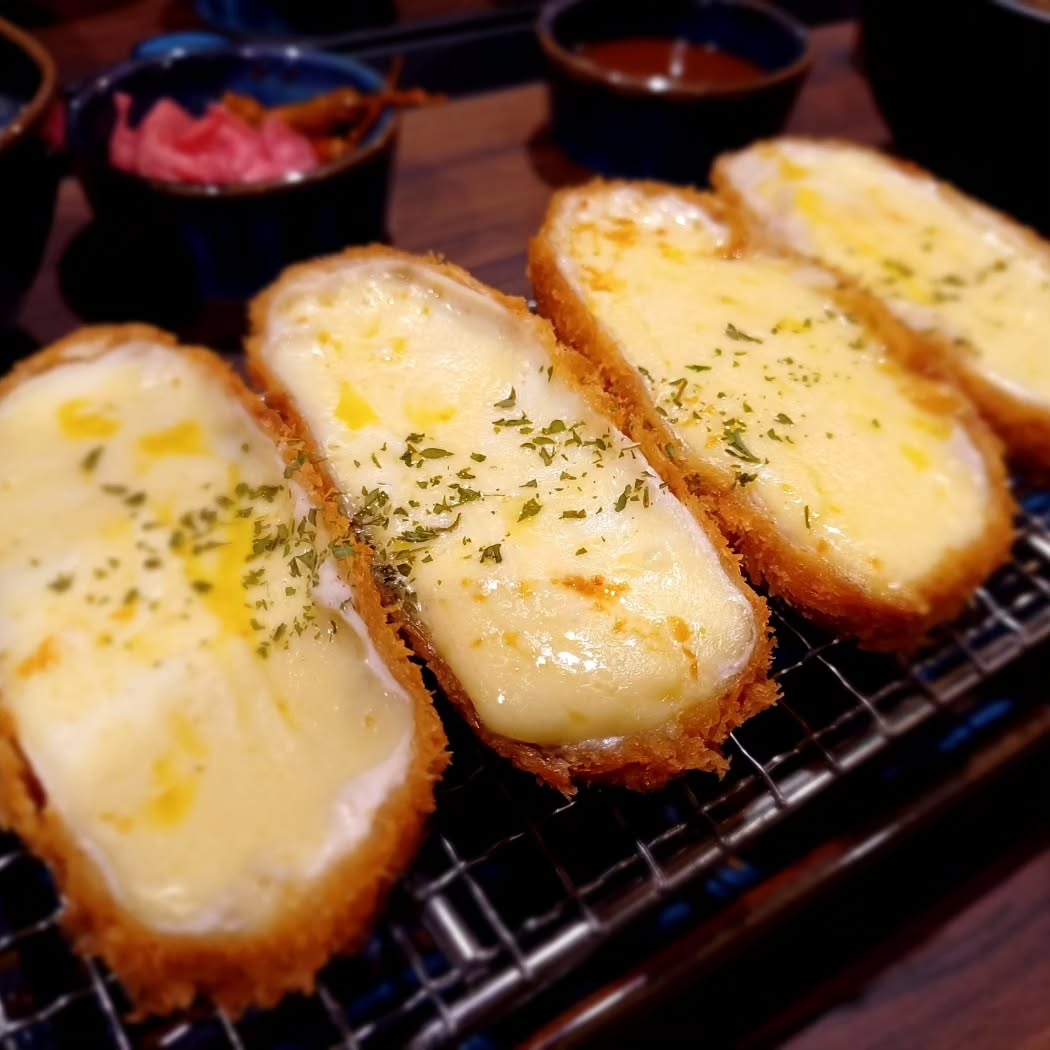 서브2