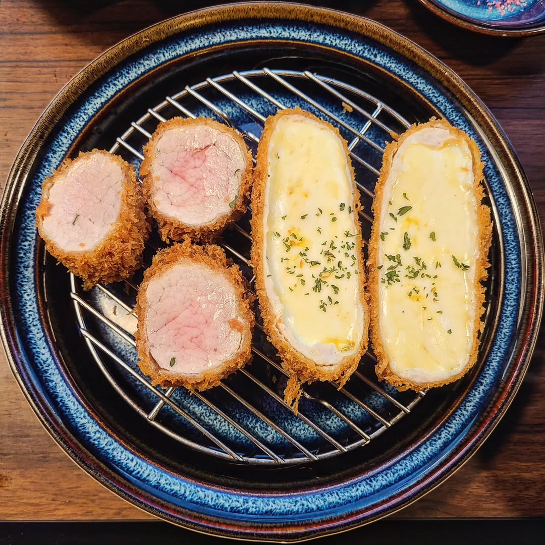 서브1