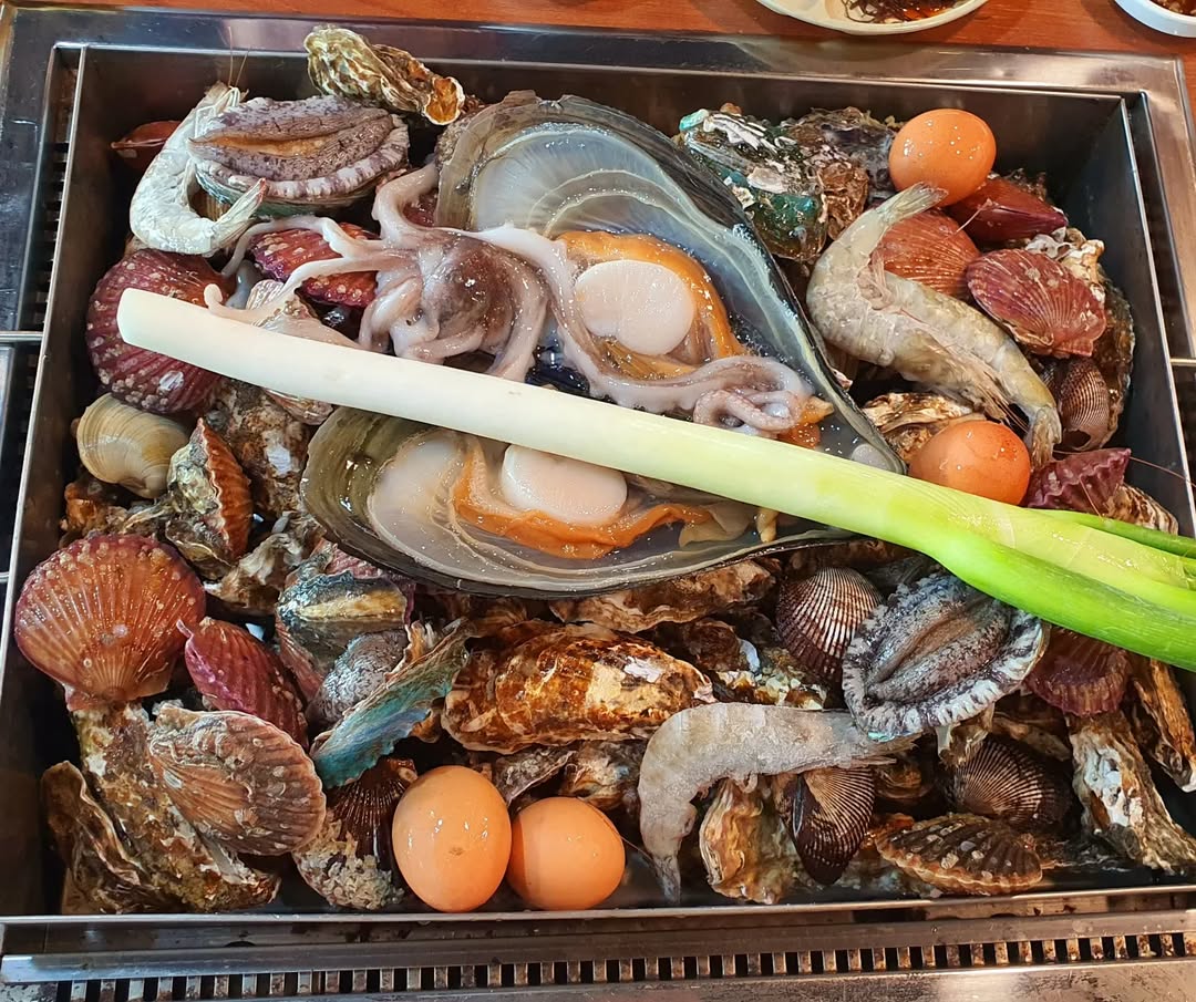 서브1