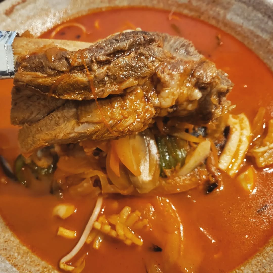 서브2