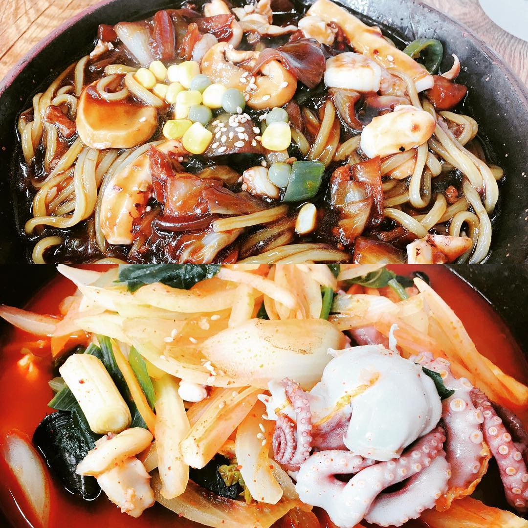 서브1