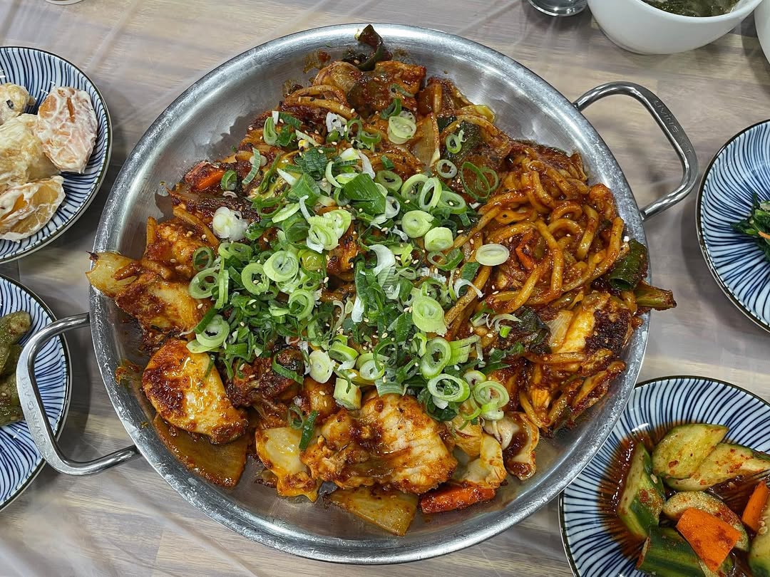 서브2