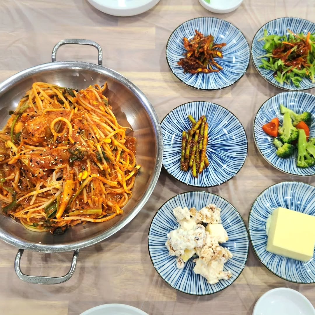 서브1