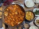 식당사진