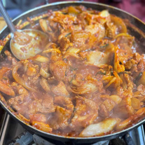 서브2