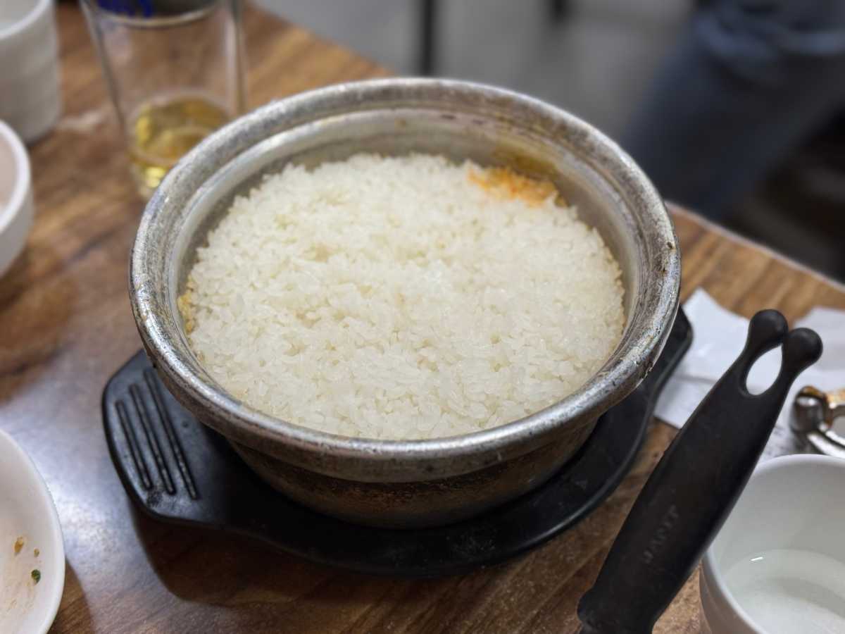출처 : 요집가먹으러 인스타그램 검색 결과