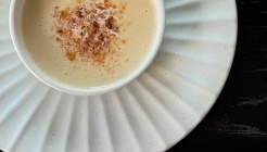 소공간 다이닝 매장 이미지