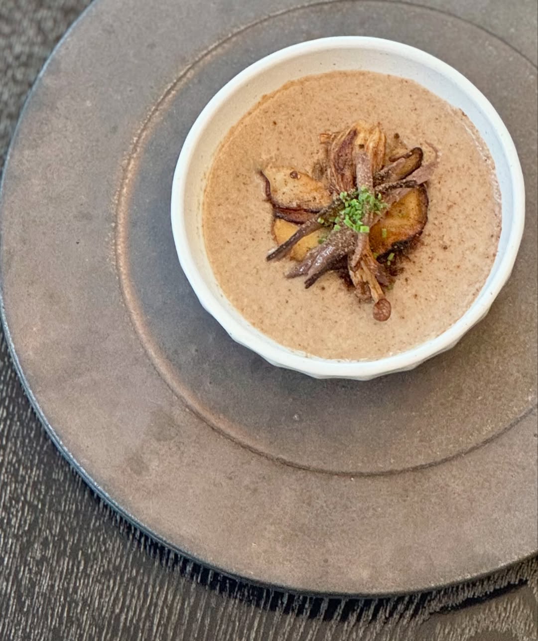 출처 : 소공간 다이닝 인스타그램 검색 결과