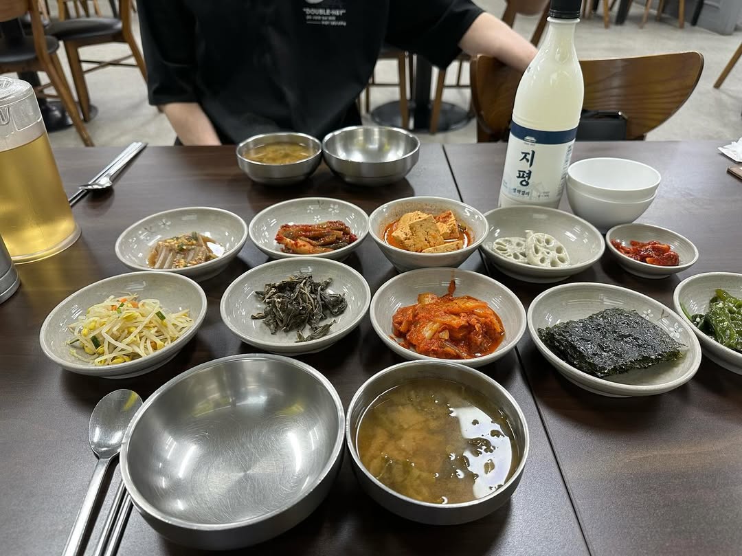 서브1