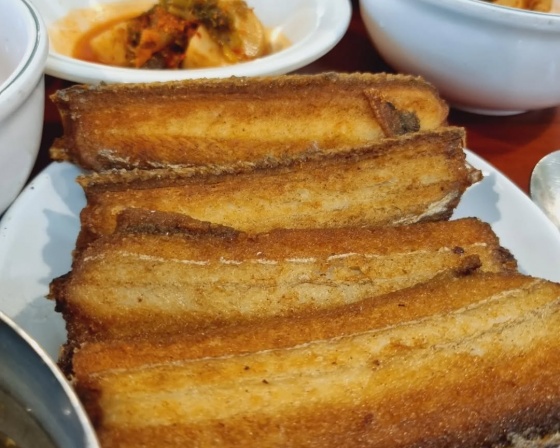 도마교리시골집 , 경기도 군포시 둔대로15번길 10 도마교리 시골집