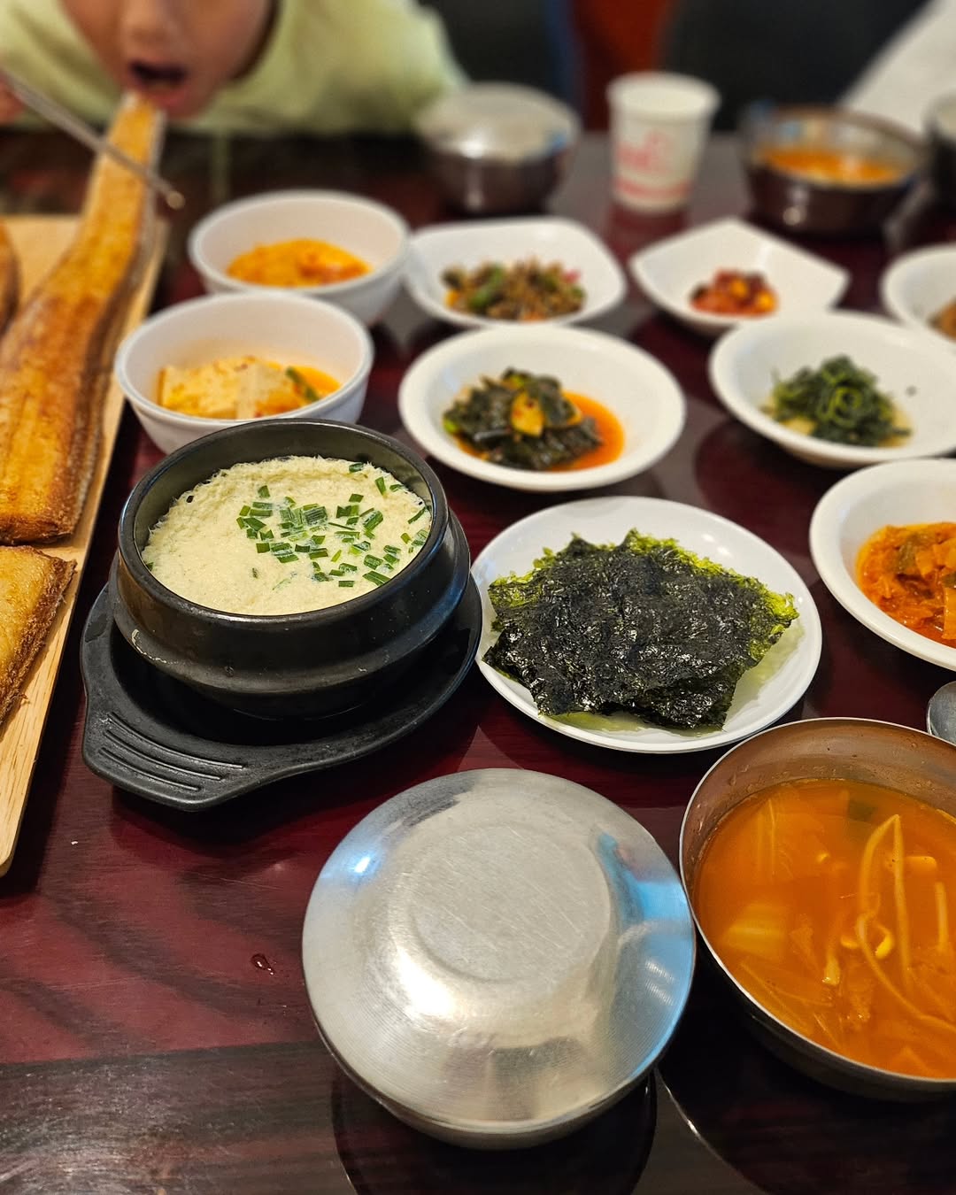 서브1