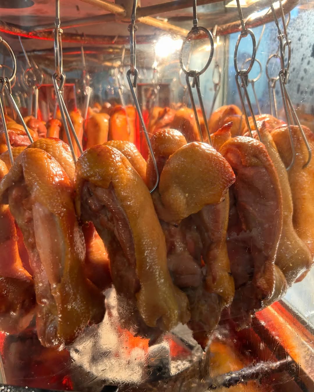 출처 : 나리상회 인스타그램 검색 결과