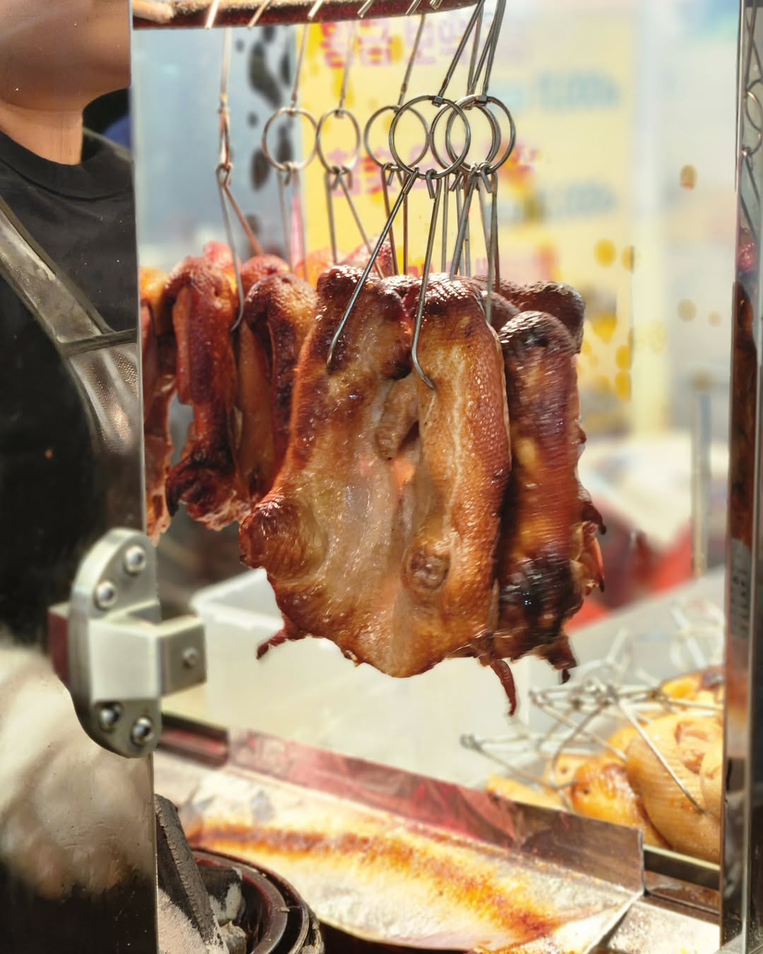 출처 : 나리상회 인스타그램 검색 결과